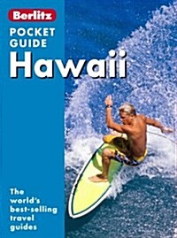 Hawaii (Paperback)