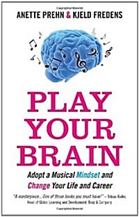 Play Your Brain (Paperback)