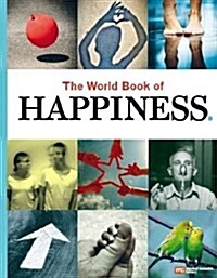 World Book of Happiness (Paperback)