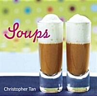 Soups (Paperback)