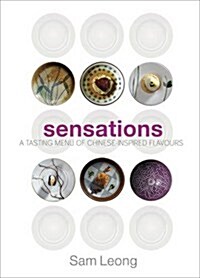 Sensations (Paperback)