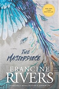 The Masterpiece (Paperback)