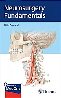 Neurosurgery Fundamentals (Paperback)