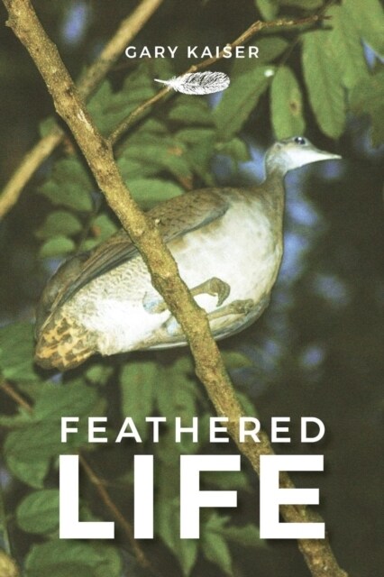 Feathered Life (Paperback)