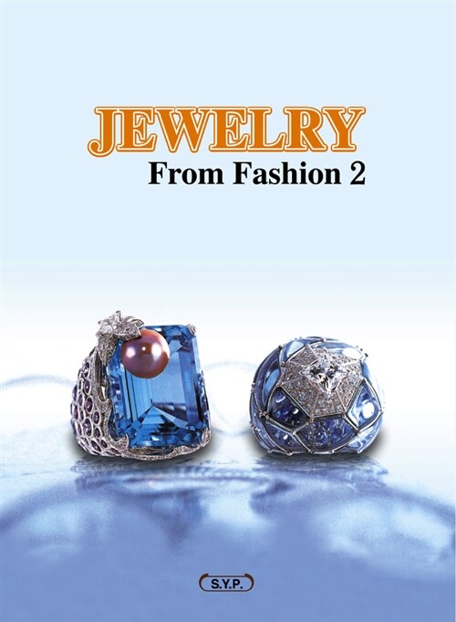 JEWELRY From Fashion 2
