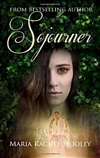 Sojourner (Paperback)