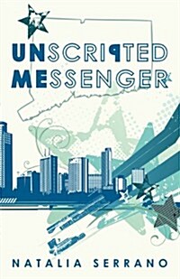 Unscripted Messenger (Paperback)