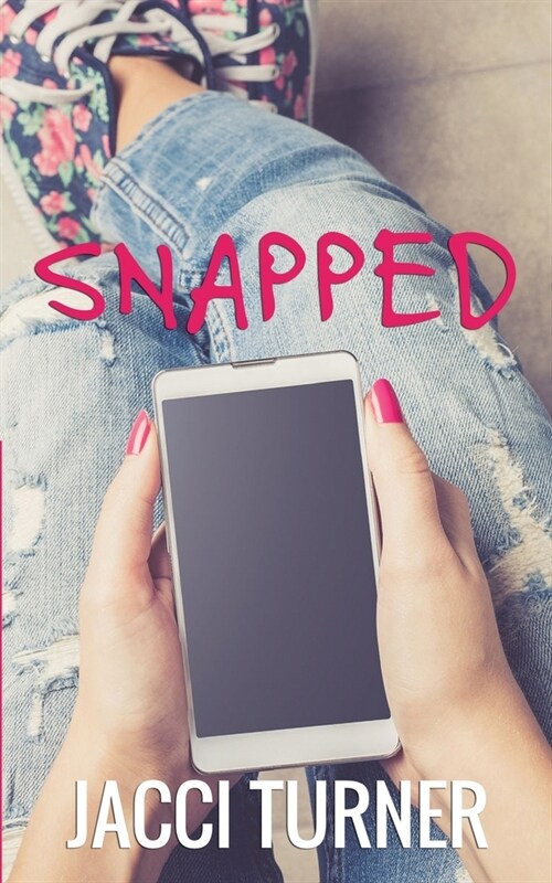 Snapped (Paperback)