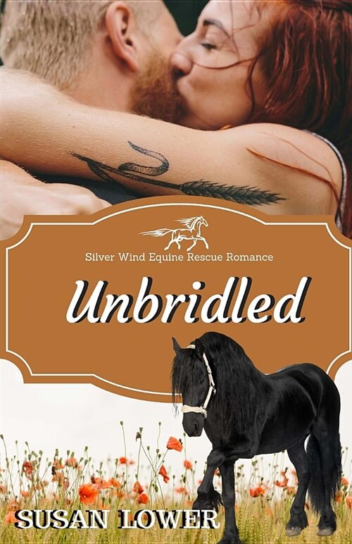 Unbridled (Paperback)