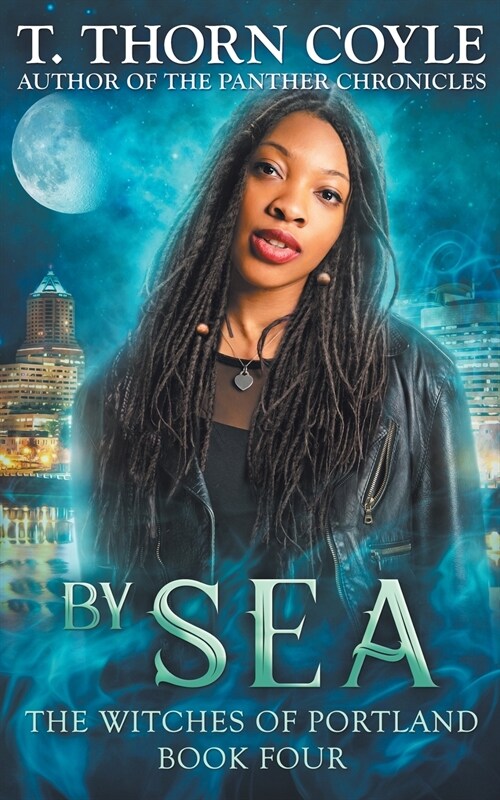 By Sea (Paperback)