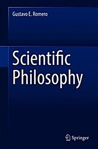Scientific Philosophy (Hardcover, 2018)
