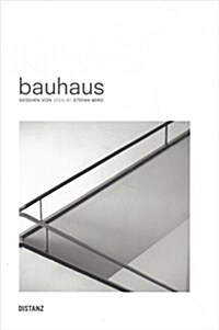 Bauhaus (Hardcover)