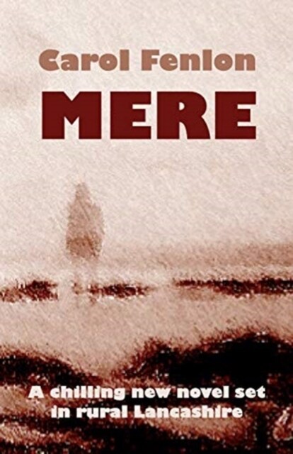 Mere (Paperback)