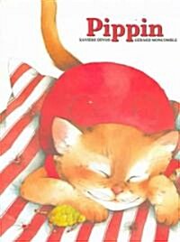 Pippin (Hardcover, Translation)