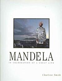 Mandela (Paperback)