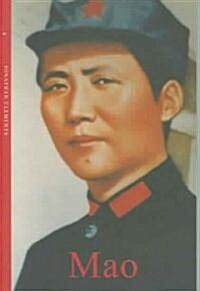 Mao Zedong (Paperback)