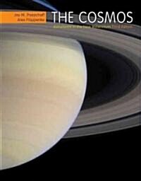 The Cosmos (Paperback, 3rd, PCK)