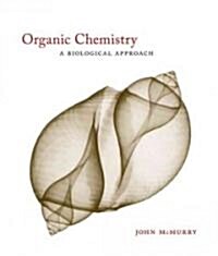 Organic Chemistry + 1pass for Organic ChemistryNOW (Hardcover, 1st)