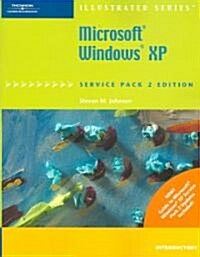 Microsoft Windows XP Service Pack (Paperback, 2)
