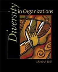 Diversity in Organizations (Hardcover, 1st)