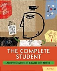 The Complete Student (Paperback, 1st)