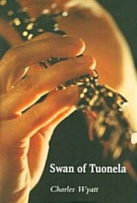 Swan of Tuonela (Paperback)