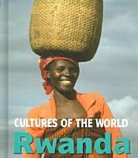 Rwanda (Library Binding)