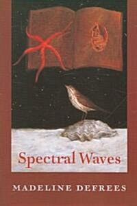 Spectral Waves (Paperback)