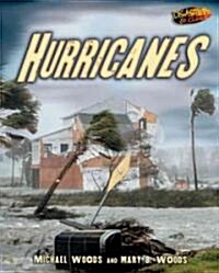 Hurricanes (Library)