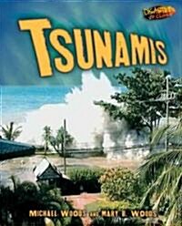 Tsunamis (Library)