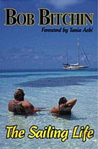 Sailing Life (Paperback)