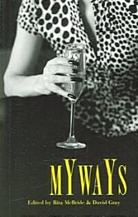 Myways (Paperback)