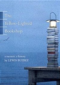 The Yellow-Lighted Bookshop (Hardcover)