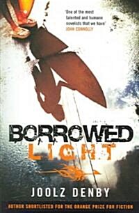 Borrowed Light (Paperback)