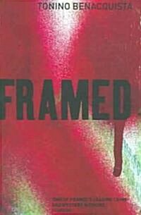 Framed (Paperback)