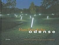 Odense [With CD] (Hardcover)