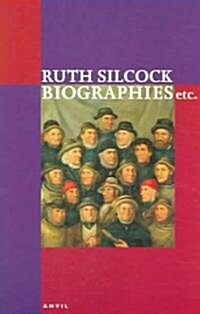 Biographies Etc. (Paperback)