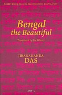 Bengal the Beautiful (Paperback)