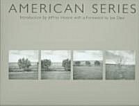 American Series (Hardcover)