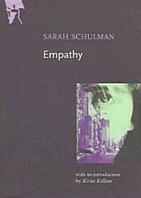 Empathy (Paperback)