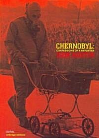Chernobyl (Hardcover)