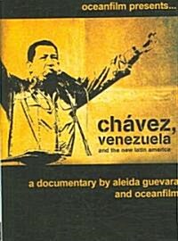 Chavez, Venezuela and the New Latin America (Other)