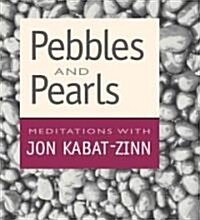 Pebbles and Pearls (CD-ROM)