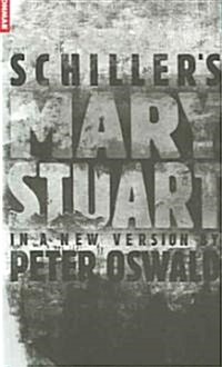 2 Mary Stuart (Paperback)