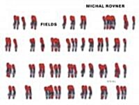 Michal Rovner (Hardcover)