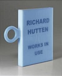 Richard Hutten (Paperback, SLP)