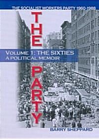 The Party (Paperback)