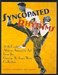 Syncopated Rhythms (Paperback)