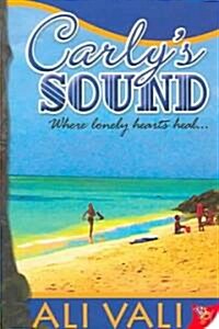 Carlys Sound (Paperback)