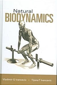 Natural Biodynamics (Hardcover)